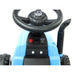 EAN 4042774462246 - Jamara New Holland Correpasillos con forma de tractor imagen 10