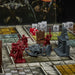 EAN 5010993940516 - Hasbro Gaming Avalon Hill HeroQuest Juego de mesa Viaje/aventura imagen 6