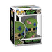 EAN 0889698706490 - FUNKO POP! 70649 figura de acción y colleccionable imagen 3