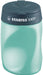 EAN 4006381503006 - STABILO EASYsharpener Sacapuntas manual Azul imagen 1