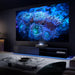 EAN 6942147495117 - Hisense PL1SE proyector de TV Proyector de alcance ultracorto 2100 lúmenes ANSI UHD 4K (3840x2160) Negro, imagen 5