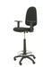 EAN 8436563385780 - PIQUERAS Y CRESPO T04CPBALI840B10 silla de oficina y de ordenador Asiento acolchado Respaldo acolchado imagen 3