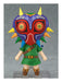 EAN 4571697189041 - Good Smile Company Nendoroid Link: Majora's Mask imagen 6