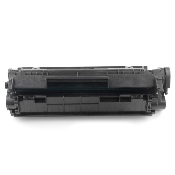 EAN 813593025042 - Colorway CW-CFX10EU cartucho de tóner 1 pieza(s) Compatible Negro imagen 2