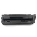 EAN 813593025042 - Colorway CW-CFX10EU cartucho de tóner 1 pieza(s) Compatible Negro imagen 2