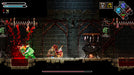 EAN 3760328373336 - Red Art Games Lost Ruins imagen 10