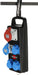 EAN 4007123688739 - Brennenstuhl 1151480020 base múltiple 2 m imagen 7