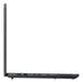 EAN 5397321002796 - DELL Pro Max 16 MC16250 Intel Core Ultra 7 265H Estación de trabajo móvil 40,6 cm (16") Full HD+ 32 GB DD imagen 5