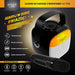 EAN 5905575902429 - Adler AD 1199B altavoz portátil o de fiesta Altavoz monofónico portátil Negro, Gris imagen 13