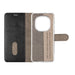 EAN 8591680190331 - FIXED Opus funda para teléfono móvil 17,2 cm (6.77") Folio Negro imagen 2
