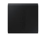EAN 8806095447704 - Samsung HW-S800D/EN altavoz soundbar Negro 3.1.2 canales imagen 13