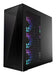 EAN 4895265000577 - ARCTIC Xtender Black (Mirror Glass) Midi Tower Negro imagen 3