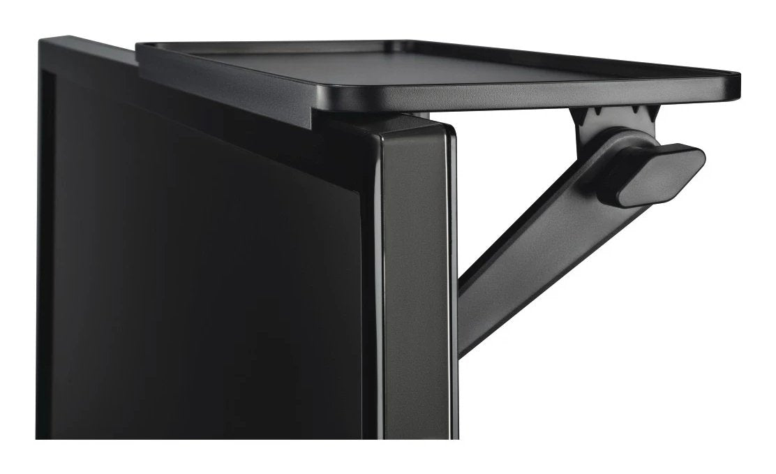 EAN 4047443509628 - Hama 00220889 accesorio para soporte de televisor imagen 3