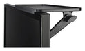 EAN 4047443509628 - Hama 00220889 accesorio para soporte de televisor imagen 3