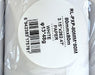 EAN 6942383175781 - G&G 08234 papel de calculadora y registro 5 pieza(s) 80 mm 80 m imagen 4