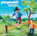 EAN 4008789068392 - Playmobil 6839 set de juguetes imagen 2