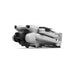 EAN 6941565979667 - DJI Mini 3 Fly More Combo ( RC) 4 rotores Cuadricóptero 12 MP 3840 x 2160 Pixeles 2453 mAh Gris imagen 5