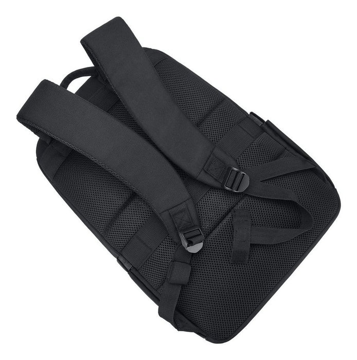 EAN 4260709012551 - Rivacase 8062 40,6 cm (16") Mochila Negro imagen 14