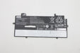 EAN 5704174857280 - Lenovo 5B10W13974 refacción para laptop Batería imagen 1
