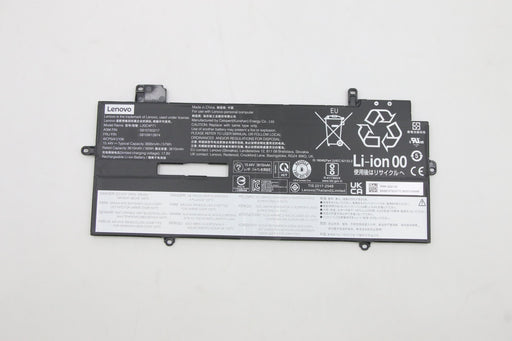 EAN 5704174857280 - Lenovo 5B10W13974 refacción para laptop Batería imagen 1