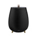 EAN 8716164991949 - Duux Tag 2 humidificador Ultrasónica 2,5 L Negro 12 W imagen 1
