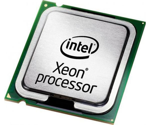 EAN 0675901161909 - Intel Xeon E5-4650 procesador 2,7 GHz 20 MB Smart Cache Caja imagen 2