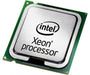 EAN 0675901161909 - Intel Xeon E5-4650 procesador 2,7 GHz 20 MB Smart Cache Caja imagen 2