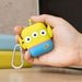 EAN 5060820071661 - Thumbs Up 1002695 auricular / audífono accesorio Funda imagen 9