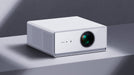 EAN 6970885350641 - WANBO X5 AIR proyector de película 1100 lúmenes ANSI 1920 x 1080 Pixeles Blanco imagen 2
