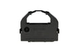 EAN 0010343601345 - Epson C13S015262 cinta para impresora imagen 2