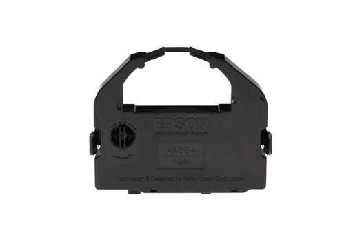 EAN 0010343601345 - Epson C13S015262 cinta para impresora imagen 2