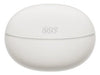 EAN 6957141409497 - QCY Crossky C30 Auriculares Inalámbrico De oreja abierta Llamadas/Música Bluetooth Blanco imagen 3