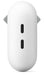 EAN 0840353927964 - Google GA09856-EU Smartphone Blanco Corriente alterna Carga rápida Interior imagen 4