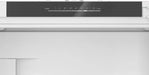 EAN 4242005382767 - Bosch Serie 4 KIL82VFE0 nevera combi Integrado 280 L Blanco imagen 2