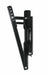 EAN 0813086002741 - AG Neovo LMK-02 106,7 cm (42") Negro imagen 3