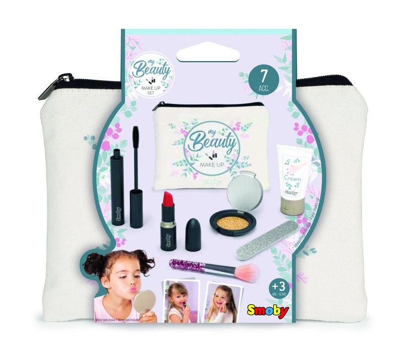 EAN 3032163201502 - Smoby 7600320150 juego de rol imagen 3