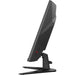 EAN 4711377320337 - MSI MAG 321CQF E18 pantalla para PC 80 cm (31.5") 2560 x 1440 Pixeles Wide Quad HD Negro imagen 4