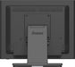 EAN 4948570122073 - iiyama T1531SR-B1S pantalla para PC 38,1 cm (15") 1024 x 768 Pixeles XGA LCD Pantalla táctil Negro imagen 9