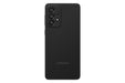 EAN 8806094268133 - Samsung Galaxy A33 5G Enterprise Edition 16,3 cm (6.4") Ranura híbrida Dual SIM USB Tipo C 6 GB 128 GB 50 imagen 4