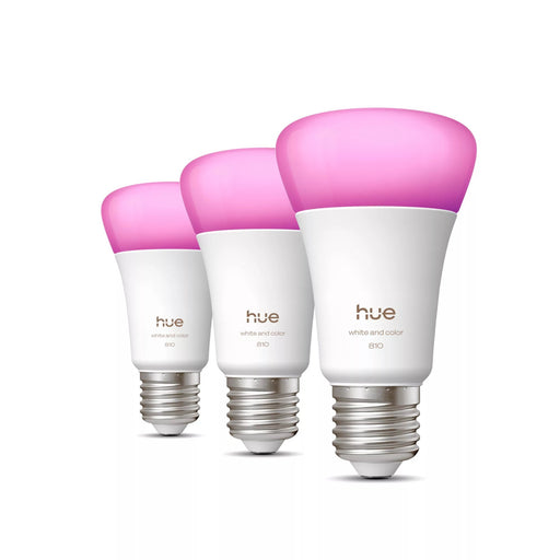 EAN 8720169364424 - Philips 8720169364424 iluminación inteligente imagen 1