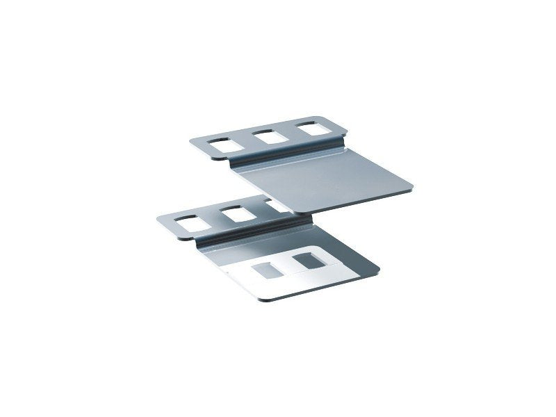 EAN 4016514033515 - Bachmann 940.143 kit de montaje Gris imagen 1