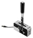 EAN 3362934003838 - Thrustmaster 4060306 mando y volante Negro, Plata USB Freno de mano PC, PlayStation 4, PlayStation 5, Xbo imagen 1