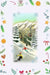 EAN 4005555042464 - Ravensburger 12004246 calendario de adviento imagen 6