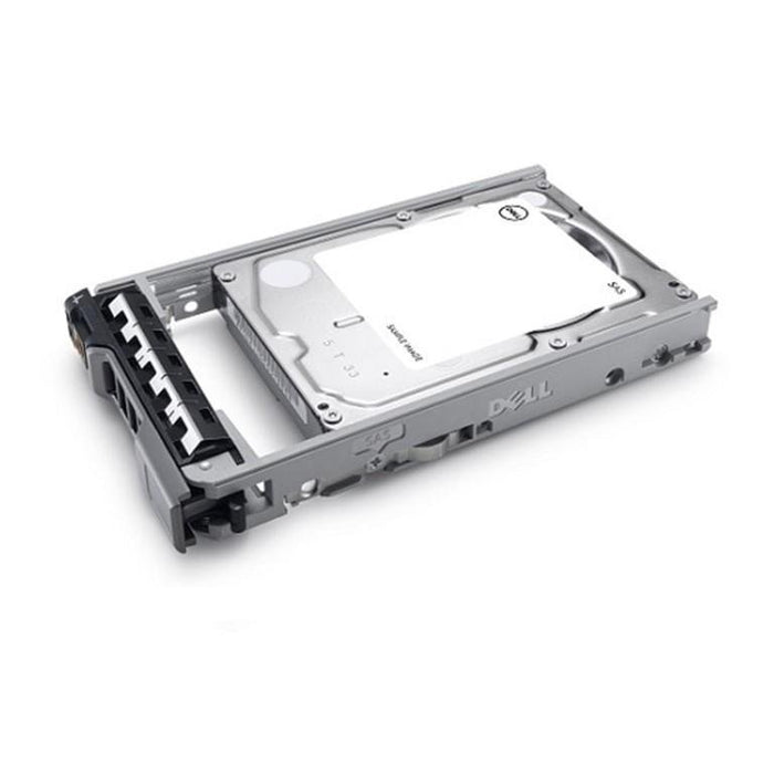 EAN 5397184878163 - DELL 161-BCHF disco duro interno 2,4 TB 10000 RPM 2.5" SAS imagen 1