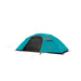 EAN 5703384084257 - Grand Canyon Apex 1 Azul Tienda de cúpula/iglú imagen 2