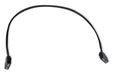 EAN 4250197187022 - Alphacool 18702 accesorio o pieza de sistema de refrigeración para ordenador Cable divisor RGB imagen 1