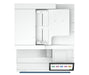 EAN 0198828506290 - HP LaserJet Enterprise LaserJet Ent MFP 8601dn Laser A3 1200 x 1200 DPI 70 ppm Wifi imagen 7