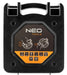 EAN 5907558454246 - NEO tools 56-800 cortador manual de cerámica imagen 3