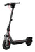 EAN 8721008535791 - Ninebot by Segway NINEBOT F3 E Negro, Gris 25 kmh 10,2 Ah imagen 1
