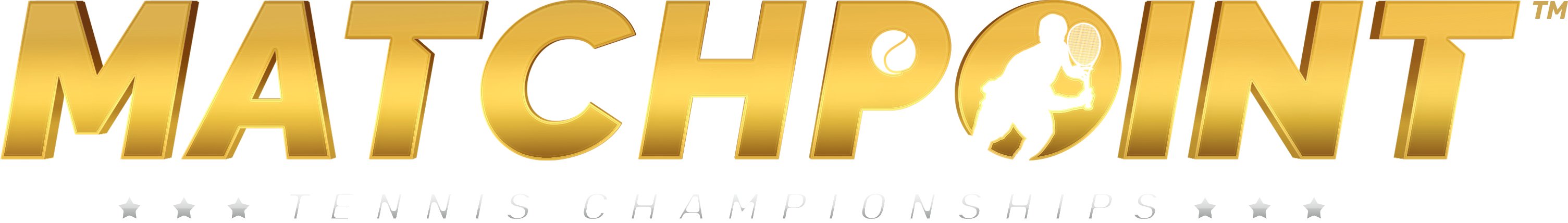 EAN 4260458363034 - Deep Silver Matchpoint - Tennis Championships Legendary Inglés PlayStation 5 imagen 15